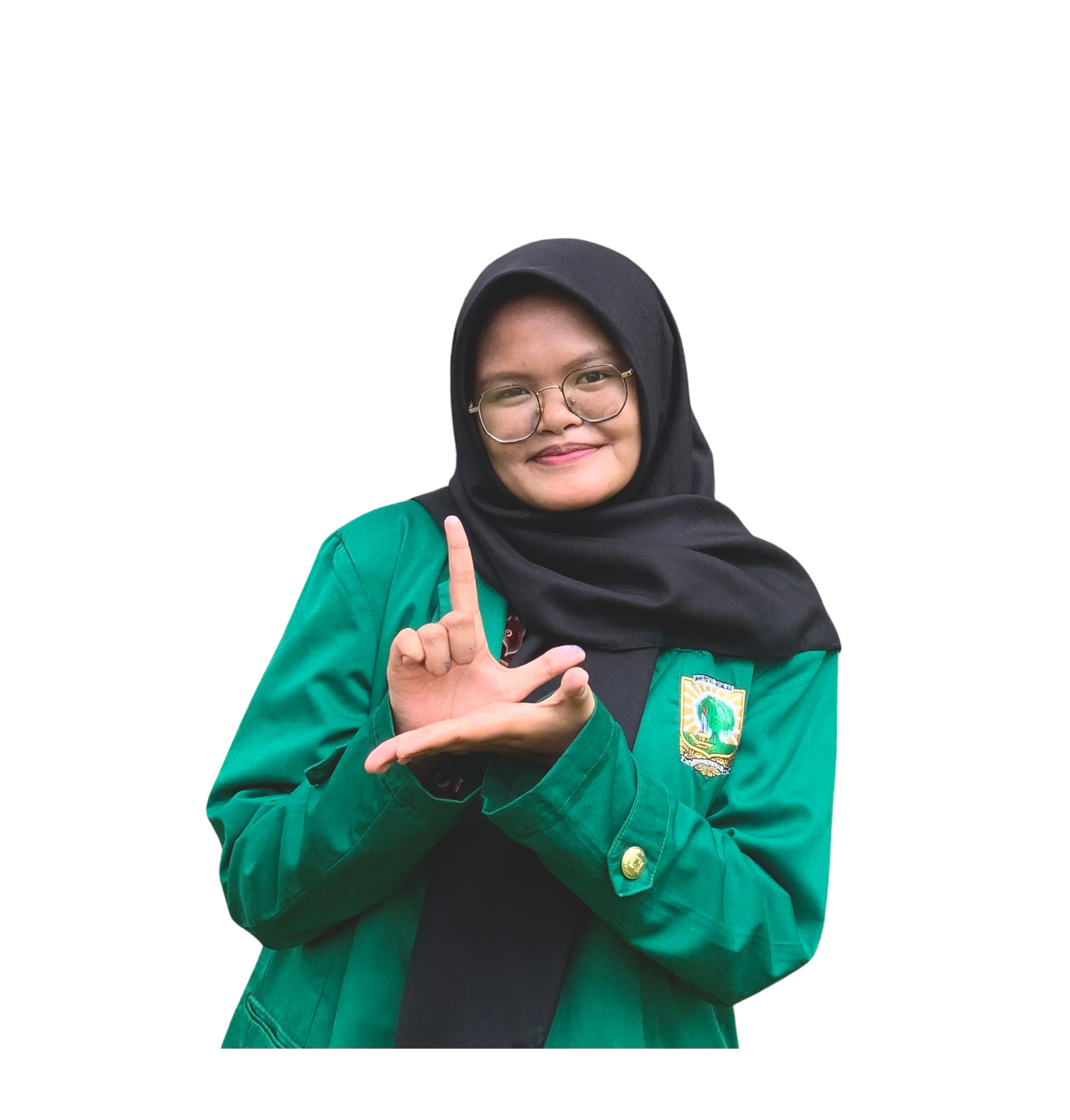 aisyah ayu